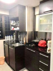 Telok Blangah Crescent (Bukit Merah),  #497166641